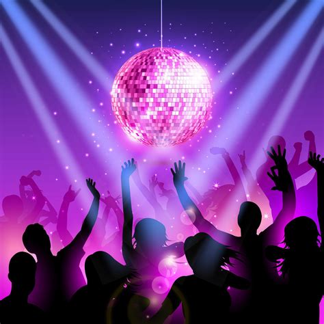 disco background hd|disco party background images.